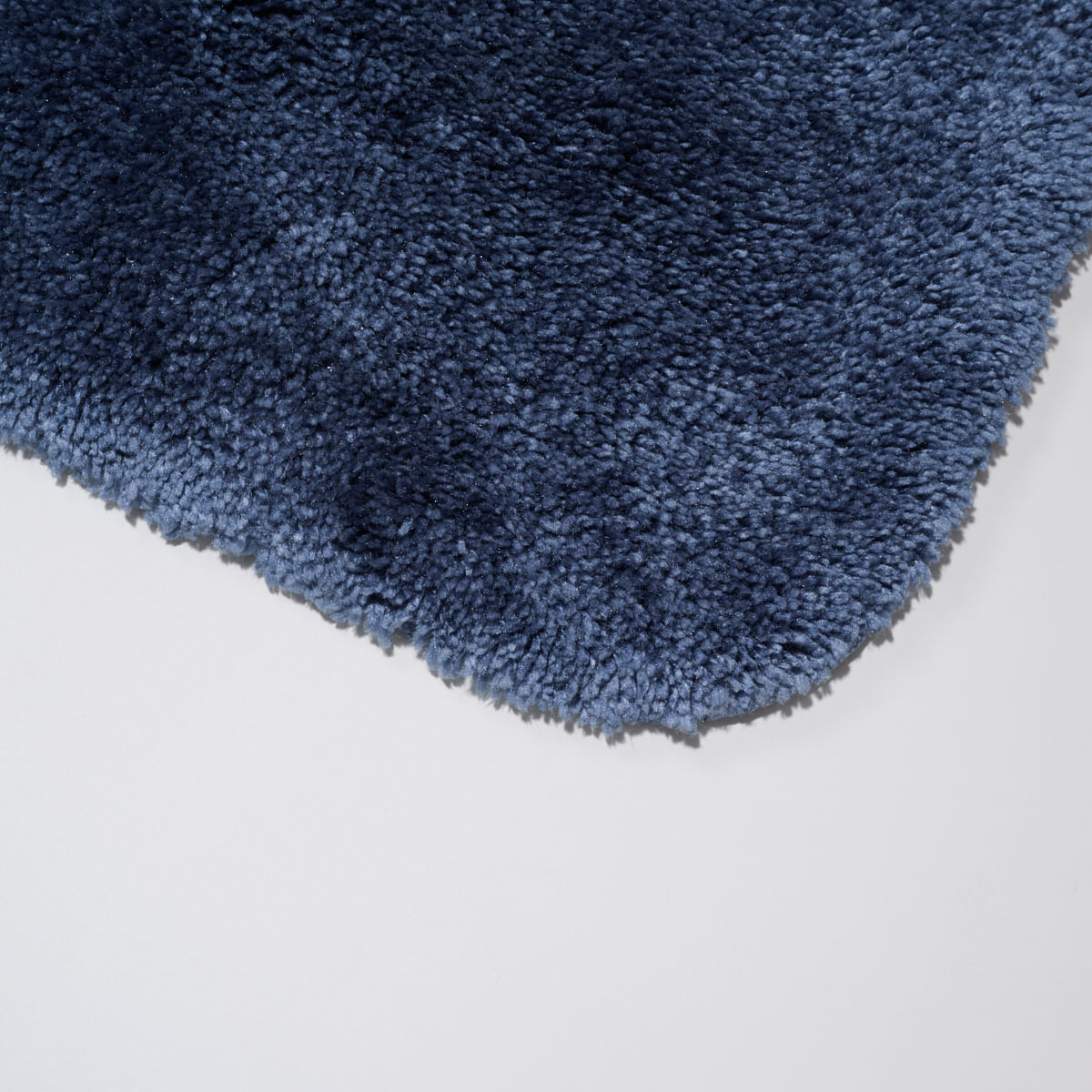 04 04 0019 Tapete Americano Antiderrapante Azul Escuro  003.jpg
